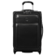 Travelpro Platinum Elite 22