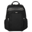 Travelpro Platinum Elite Business