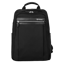 Travelpro Platinum Elite Slim