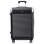Travelpro Platinum Elite