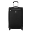 Travelpro Platinum Magna