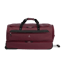 Travelpro Roadtrip
