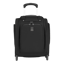 Travelpro Roundtrip