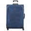 Travelpro Tourlite