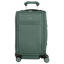 Travelpro VersaPack+