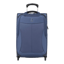 Travelpro WalkAbout 6
