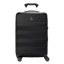 Travelpro Walkabout 7