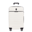Travelpro x Travel + Leisure