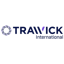 Trawick International