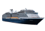Holland America Westerdam