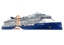 Celebrity Edge