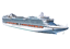 Ruby Princess