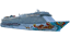 Norwegian Getaway