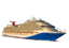 Carnival Dream