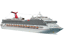 Carnival Glory