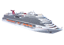 Carnival Panorama