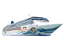 Norwegian Spirit