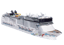 Norwegian Epic