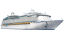Royal Caribbean Explorer of the Seas
