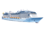 Royal Caribbean Spectrum of the Seas