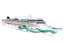 Norwegian Jade