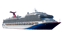 Carnival Conquest