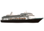 Holland America Zaandam