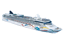 Norwegian Star