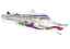 Norwegian Jewel