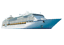 Royal Caribbean Voyager of the Seas