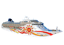 Norwegian Sun