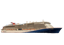 Carnival Jubilee
