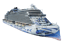 Norwegian Viva