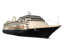 Holland America Rotterdam