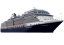Holland America Nieuw Amsterdam