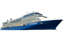 Celebrity Equinox