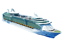 Royal Caribbean Independence of the Seas
