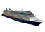 Celebrity Reflection