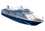 Holland America Noordam