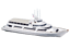 City Experiences Icon
