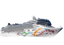 Norwegian Pearl