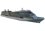 Celebrity Solstice