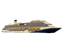 Carnival Venezia