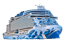 Norwegian Prima