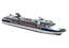 Celebrity Constellation