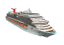 Carnival Horizon