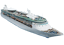 Royal Caribbean Enchantment of the Seas