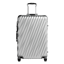 TUMI 19 Degree Aluminum