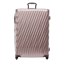 TUMI 19 Degree Lite