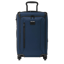 TUMI Aerotour